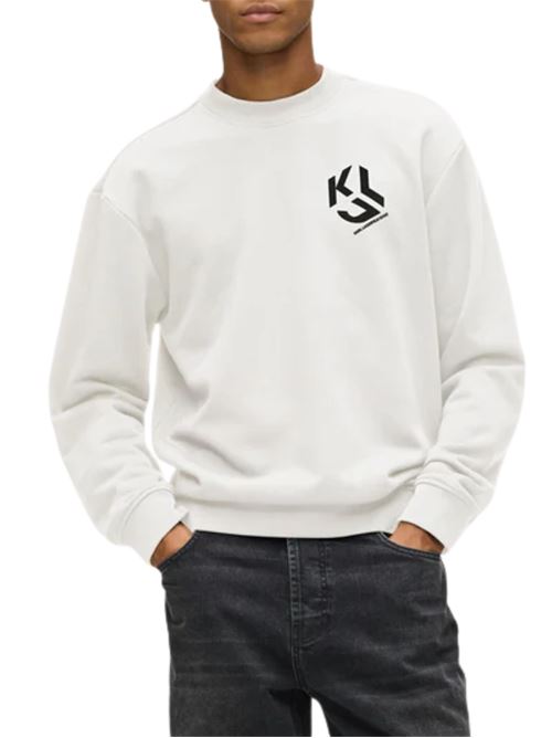  Karl Lagerfeld jeans | B1M20050100